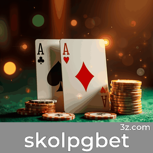 skolpgbet