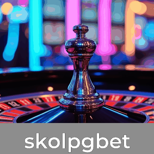 Cadastro na skolpgbet