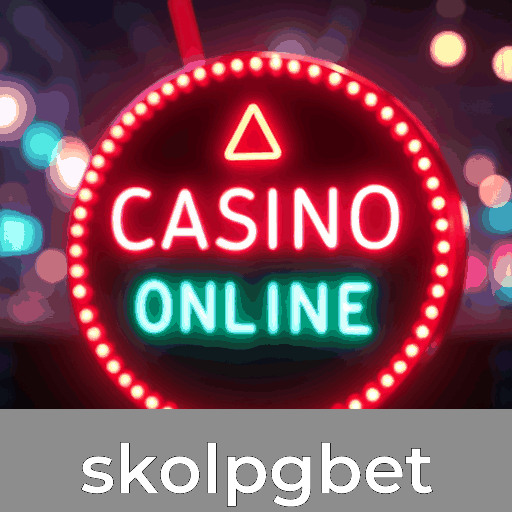 Cadastro na skolpgbet