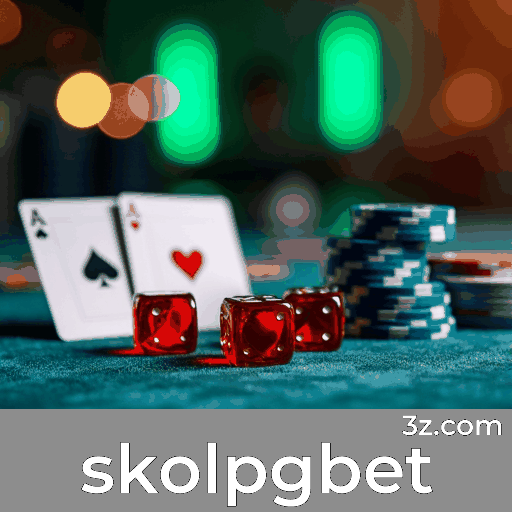 skolpgbet