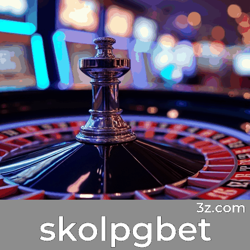 skolpgbet