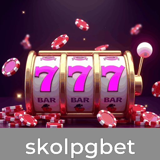 Acesso ao skolpgbet
