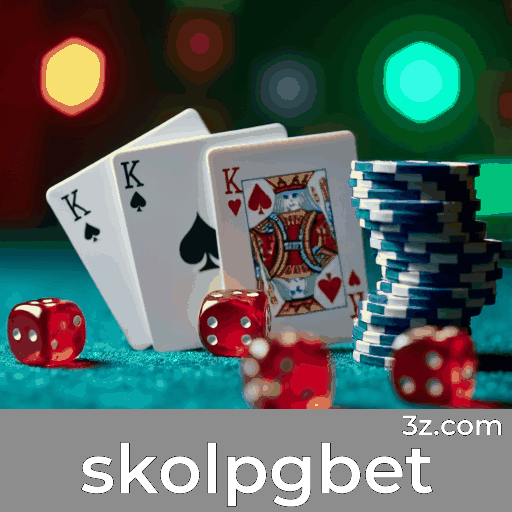 skolpgbet