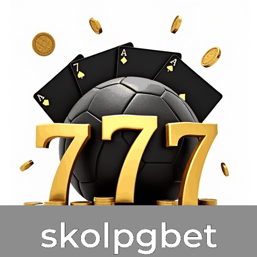 Cadastro na skolpgbet