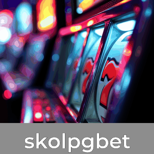 Acesso ao skolpgbet