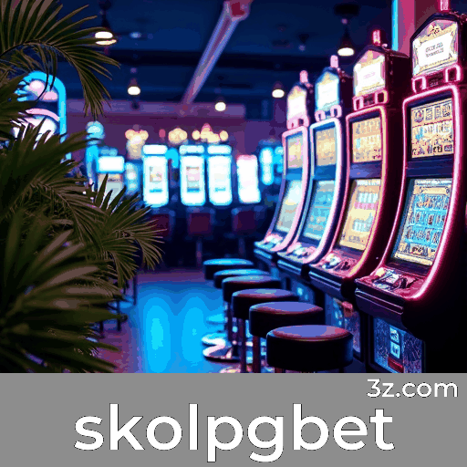skolpgbet