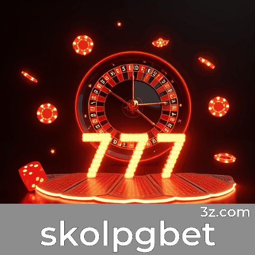 skolpgbet