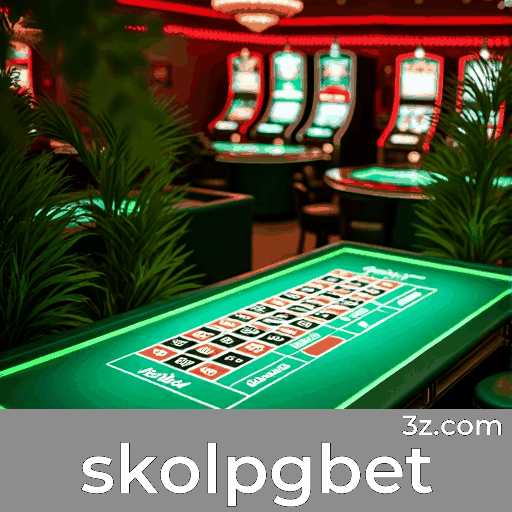 skolpgbet