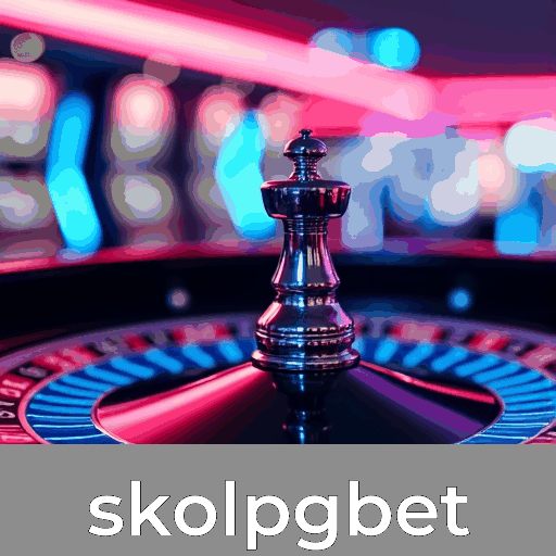 Cadastro na skolpgbet