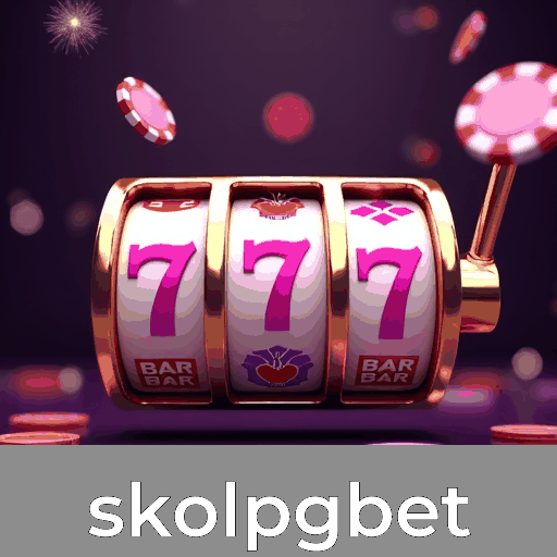 Cadastro na skolpgbet