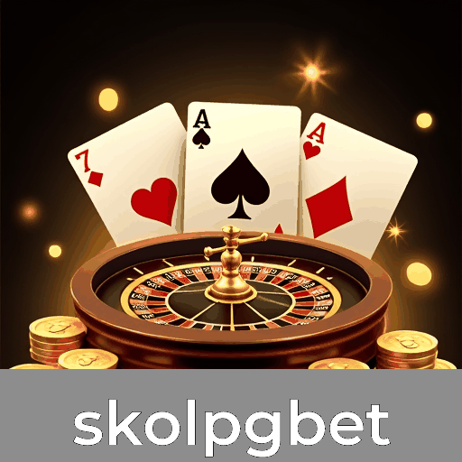 Promoções e Bônus no skolpgbet