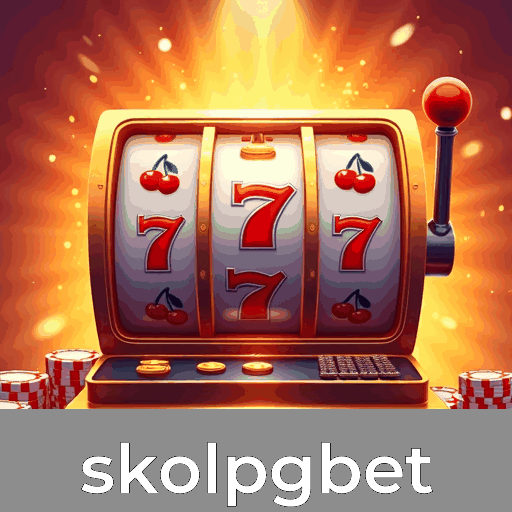 Cassino Online skolpgbet
