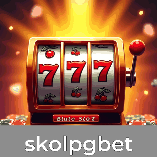 Cassino Online skolpgbet