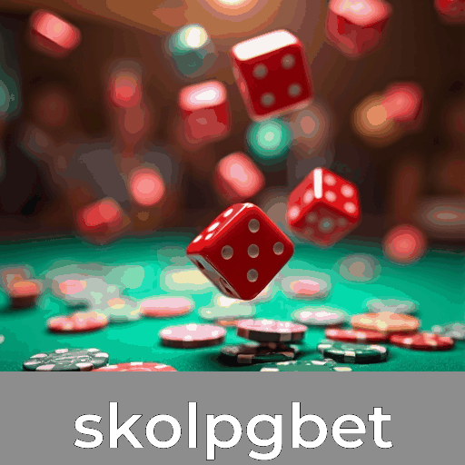 Acesso ao skolpgbet