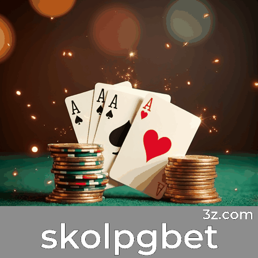 skolpgbet