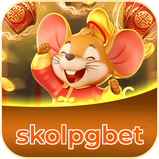 skolpgbet logo