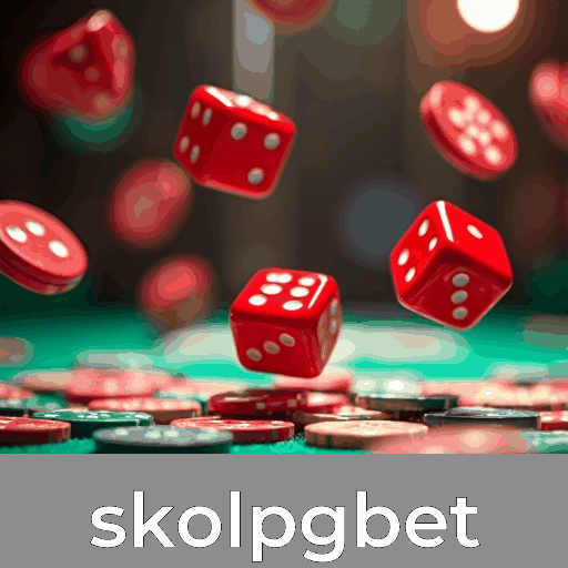 Apostas no skolpgbet