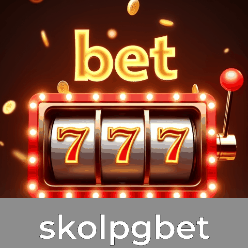 Cadastro na skolpgbet