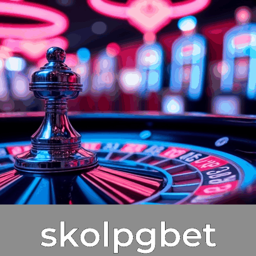 Cadastro na skolpgbet