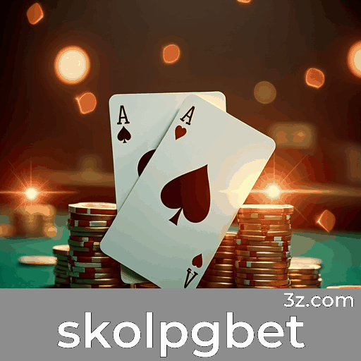 skolpgbet