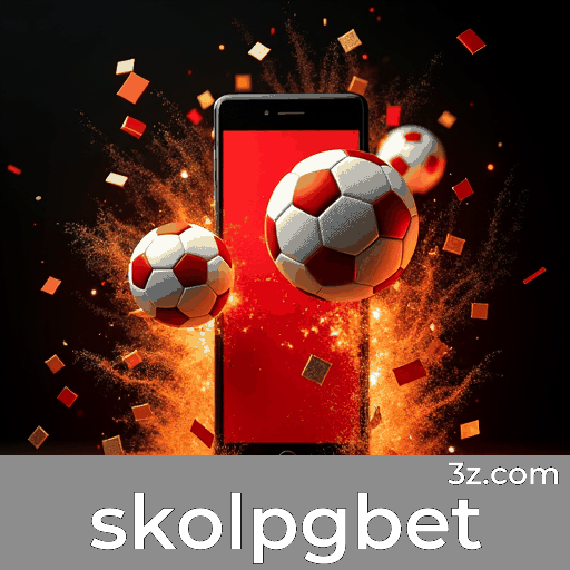skolpgbet