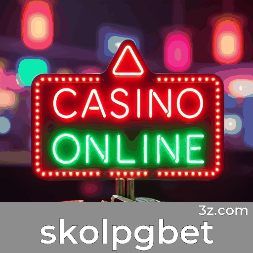 skolpgbet
