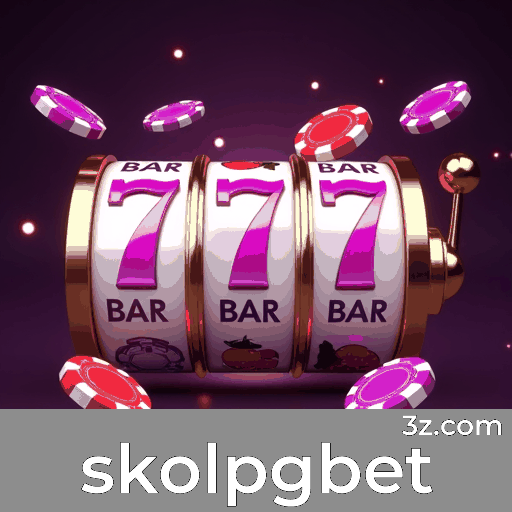 skolpgbet