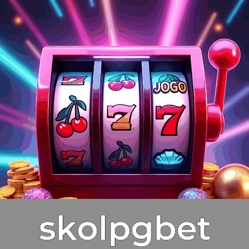 Cadastro na skolpgbet