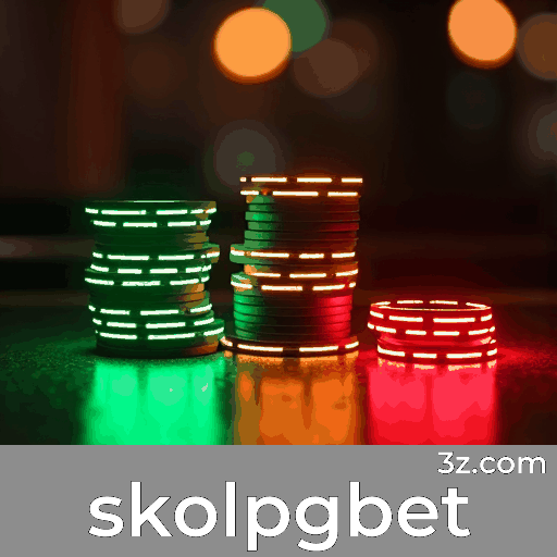 skolpgbet
