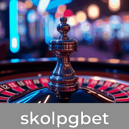 Cadastro na skolpgbet