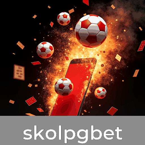 Cadastro na skolpgbet