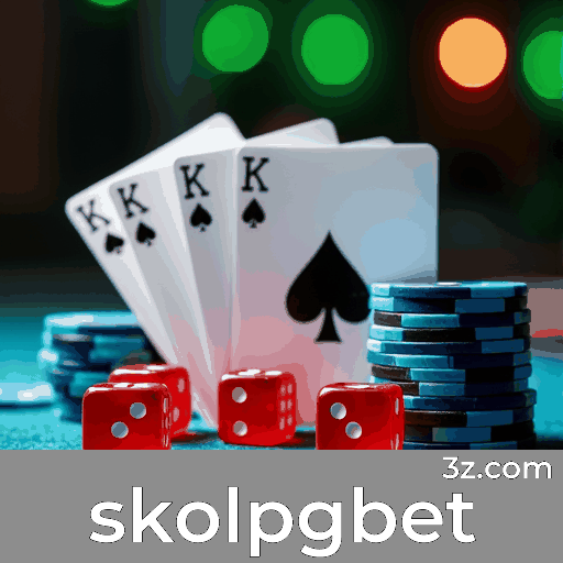 skolpgbet