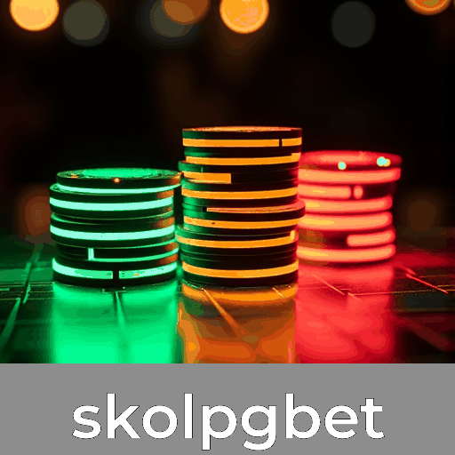 Cassino Online skolpgbet