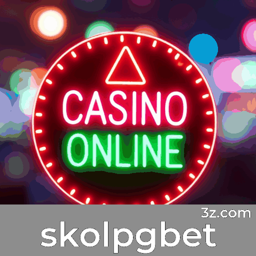 skolpgbet
