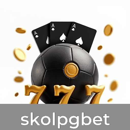 Cassino Online skolpgbet
