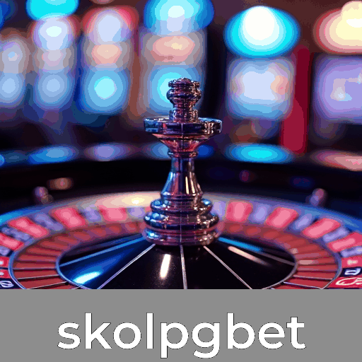 Acessar o site skolpgbet COM