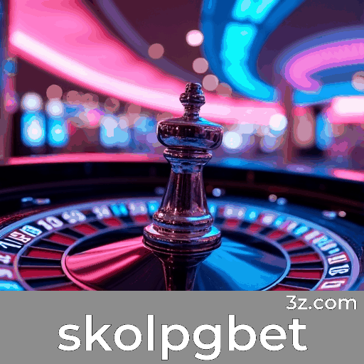 skolpgbet
