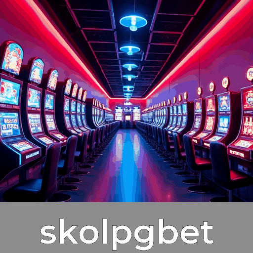 Jogos Crash no Cassino skolpgbet