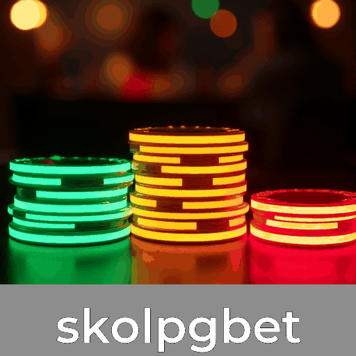 Cassino Online skolpgbet