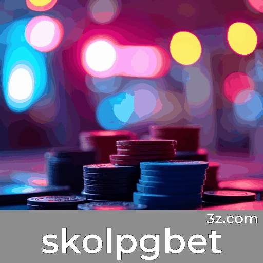 skolpgbet