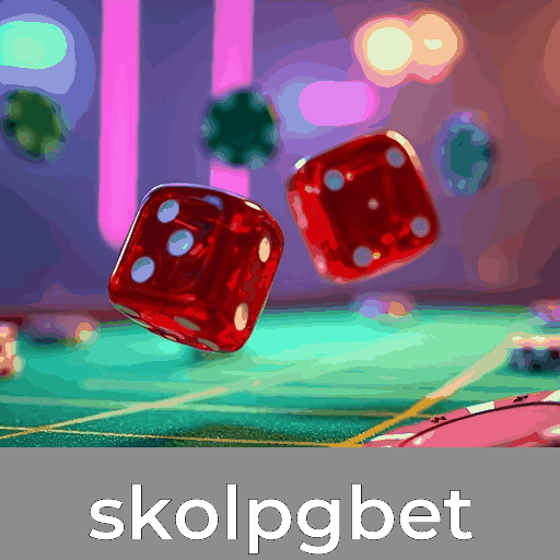 Acesso ao skolpgbet