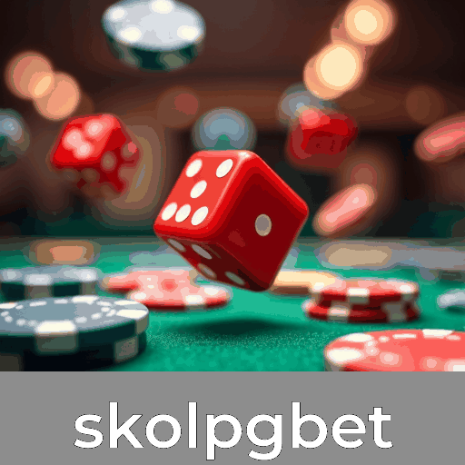 Acesso ao skolpgbet