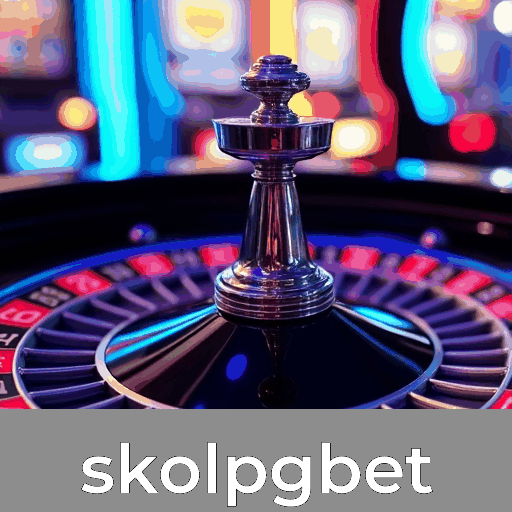 Cassino Online skolpgbet
