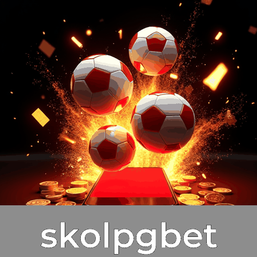 Cassino Online skolpgbet